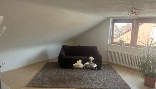 Tinas Ferienwohnung Bietigheim Baden - Foto 5