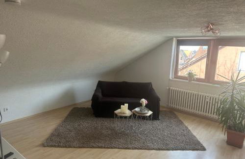 Tinas Ferienwohnung Bietigheim Baden - Photo 5