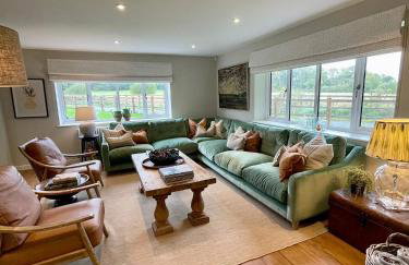 Stone Barn - Photo 15