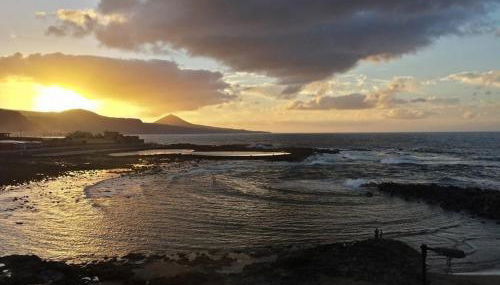 La Hoya, 35 - Foto 5