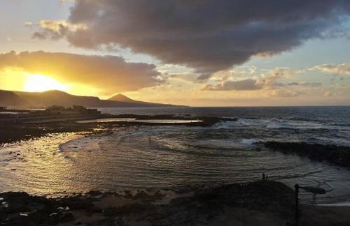 La Hoya, 35 - Foto 5