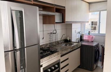 Seu Refúgio em São Luís MA - Foto 12