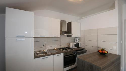 Apartment Petra - Foto 5