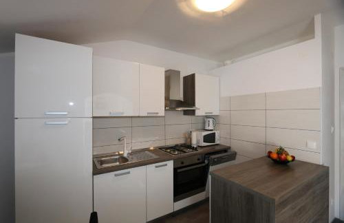 Apartment Petra - Photo 5