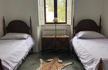 Casa da Mata - Photo 70