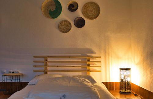 Olive by Nature Yards - Photo 13