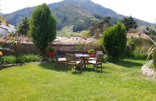 Apartamentos Villa Solana , casco histórico - Foto 37