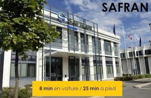 Jungle Chic - Foto 30