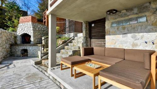 Family friendly house with a swimming pool Karlovac - 22089 - Foto 3