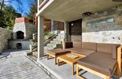 Family friendly house with a swimming pool Karlovac - 22089 - Foto 3