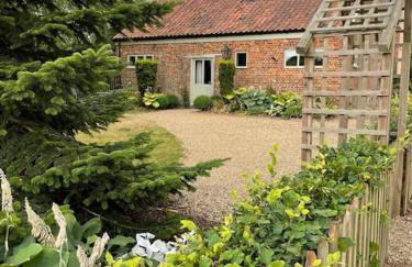 Stockman's Cottage North Norfolk - Foto 6