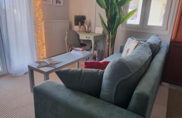 Homy Chios - Photo 32