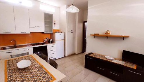 House & Garden - Foto 3