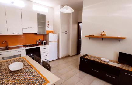 House & Garden - Foto 3