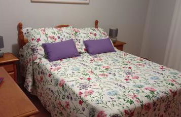 Avenida El Puente, 26 - Foto 17