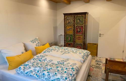 Villa DADA - Foto 12