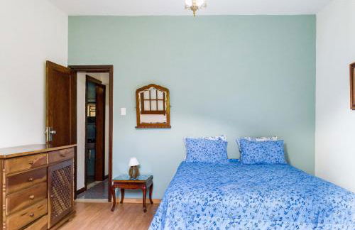 Sítio Santar - Photo 18