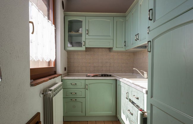 Podere La Tona - Foto 16