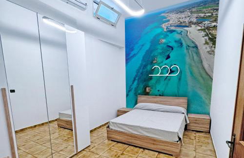 SeaBreeze - Torre San Giovanni - Foto 8