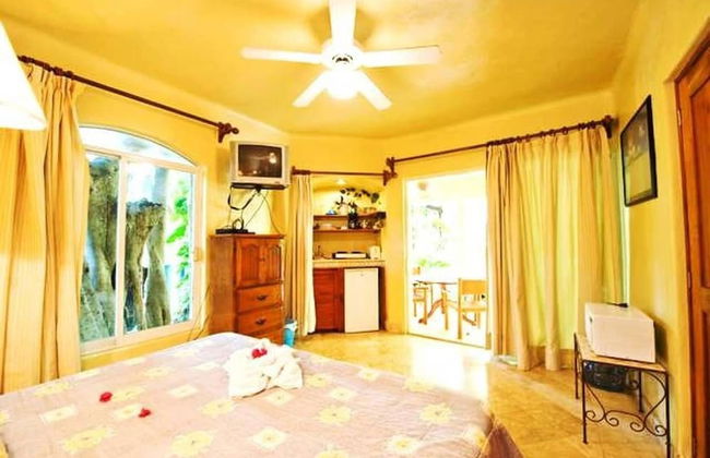 Villas Posada Xaguar by ChezPlaya - Photo 4