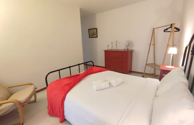 Casas da Biquinha - Foto 17