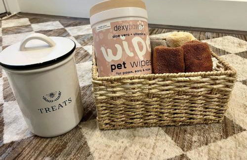 Emerald Bay Escape - Foto 9