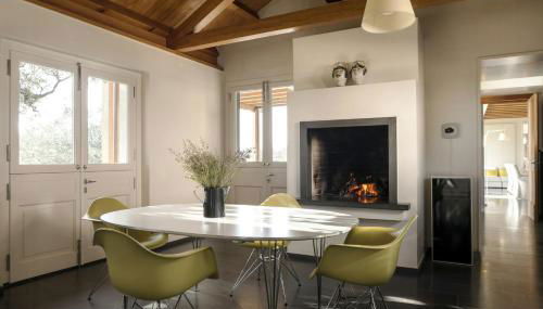 Villa With Olive Grove In Abruzzo - Foto 5