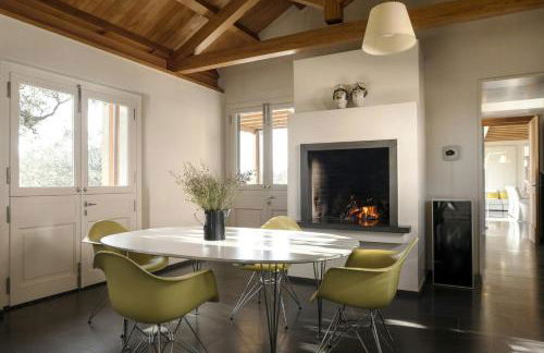 Villa With Olive Grove In Abruzzo - Foto 5