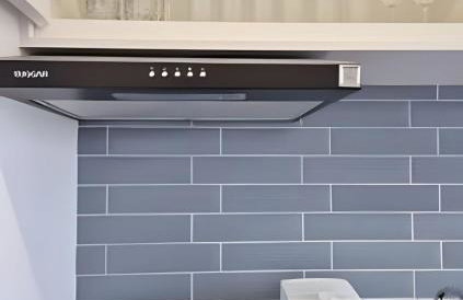 Estúdio no Campo Belo, pertinho do Aeroporto de Congonhas! 9o andar - Foto 18