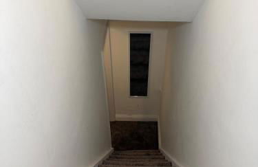 2 Bedroom Wakefield City Centre House With All Ensuite Rooms - Foto 44