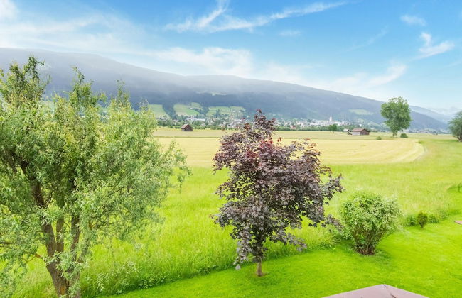 Quietly-located Apartment Near the Center of Radstadt - Photo 48