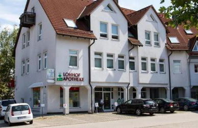 StayNature - 3 BR - APP modern, ruhig & zentral - Foto 46