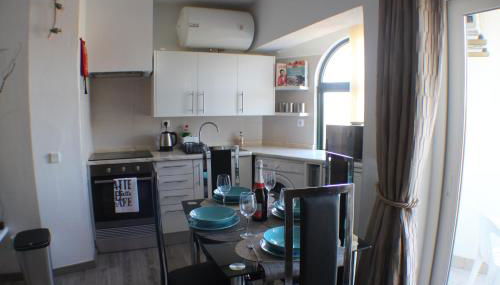 Mountain View - Foto 4