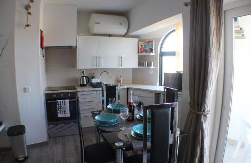 Mountain View - Foto 4