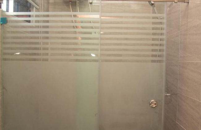 Captivating 1-bed Apartment in Tema, com 25 - Foto 14