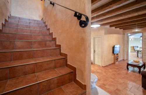 Villa Vlacich by Istrabook - Foto 43