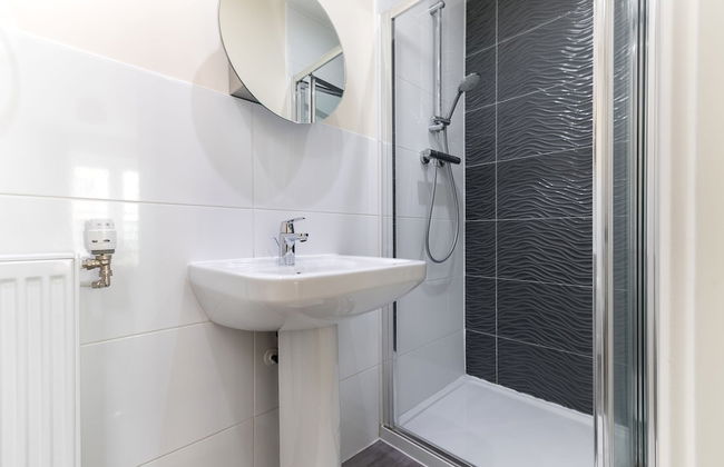 KVM - Quayside House - Foto 49