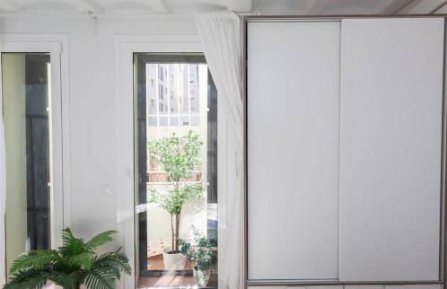 Ramblas Apartment Central BCN - Photo 12