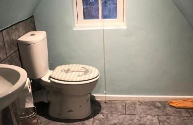 The Little Hexthorpe house - Foto 44