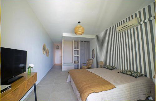 Résidence Roc e Mare - Foto 40