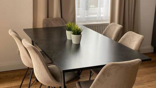 Ferienwohnung Castellino - Foto 4