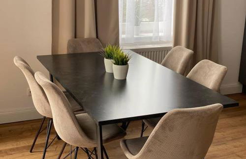 Ferienwohnung Castellino - Foto 4