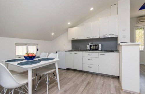 Apartment Loro - Foto 15