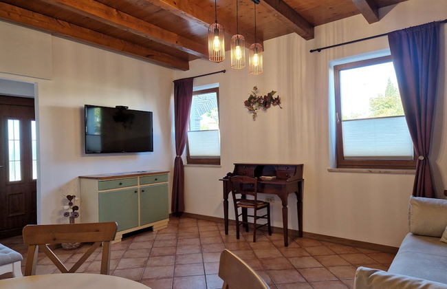 Wine & Apartment VINALES - Foto 13