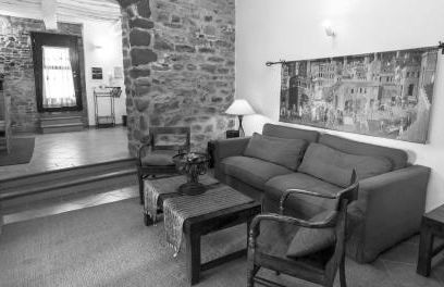 Agriturismo Borgo Spagnoli - Photo 105