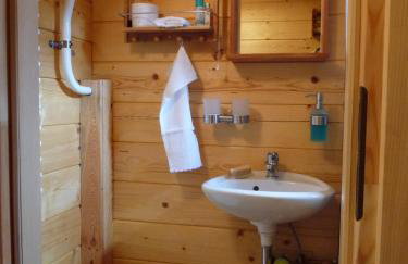 Haus Alwine - Foto 9