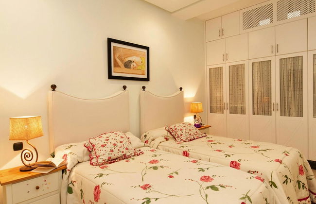 Holiday Home, Maspalomas - Foto 6