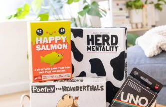 Saltwater Hot Tub, Forest Retreat, Minutes to Town - Foto 11