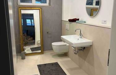 Chic und gemütlich - Foto 6