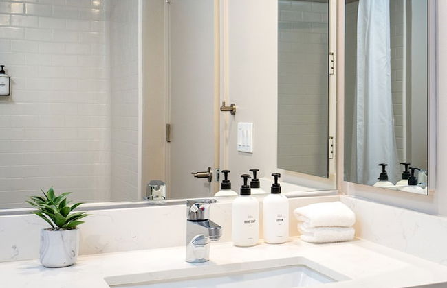 Kasa Archive Reno-Tahoe - Photo 48